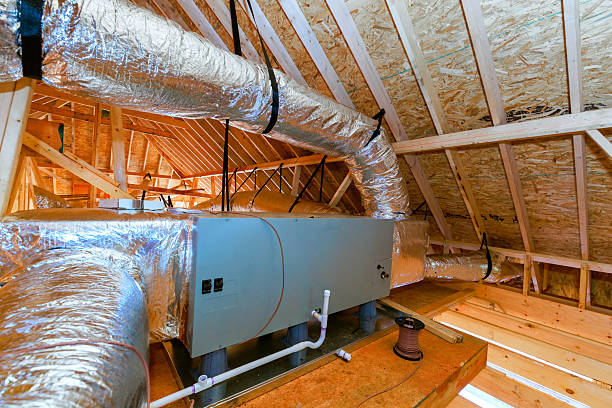 Top rated local Hvac specialists in Hope, RI